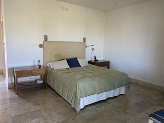 Foto 24 de Casa en venta - Albanueva - Tigre