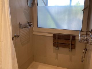 Foto 29 de Casa en venta - Albanueva - Tigre