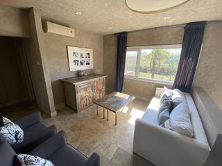 Foto 22 de Casa en venta - Albanueva - Tigre
