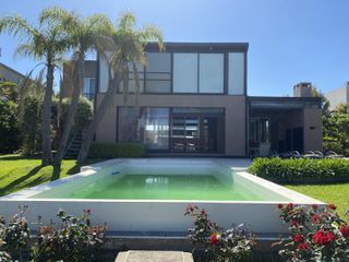 Foto 34 de Casa en venta - Albanueva - Tigre