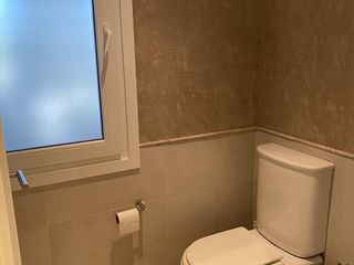 Foto 30 de Casa en venta - Albanueva - Tigre