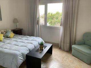 Foto 32 de Casa en venta - Albanueva - Tigre