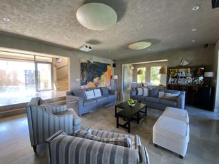 Foto 8 de Casa en venta - Albanueva - Tigre