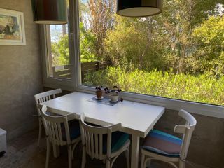 Foto 16 de Casa en venta - Albanueva - Tigre