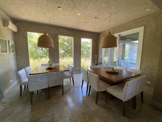 Foto 10 de Casa en venta - Albanueva - Tigre