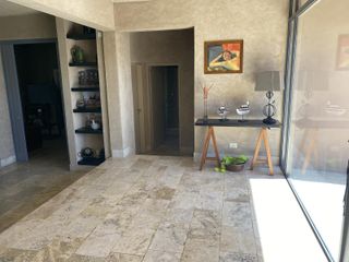 Foto 6 de Casa en venta - Albanueva - Tigre