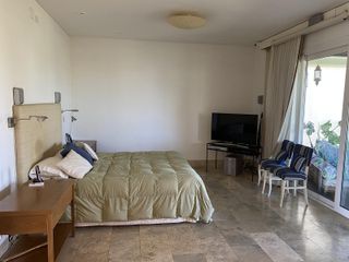 Foto 23 de Casa en venta - Albanueva - Tigre