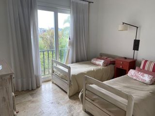 Foto 31 de Casa en venta - Albanueva - Tigre