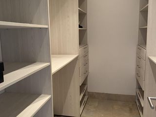 Foto 27 de Casa en venta - Albanueva - Tigre
