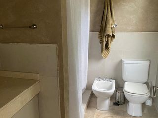 Foto 33 de Casa en venta - Albanueva - Tigre