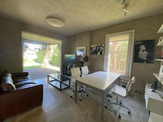 Foto 12 de Casa en venta - Albanueva - Tigre