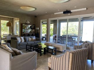 Foto 7 de Casa en venta - Albanueva - Tigre