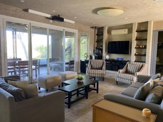 Foto 9 de Casa en venta - Albanueva - Tigre