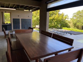 Foto 20 de Casa en venta - Albanueva - Tigre