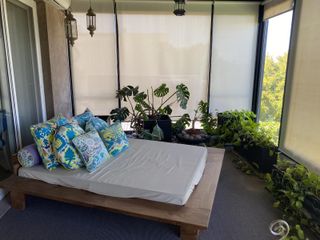 Foto 26 de Casa en venta - Albanueva - Tigre