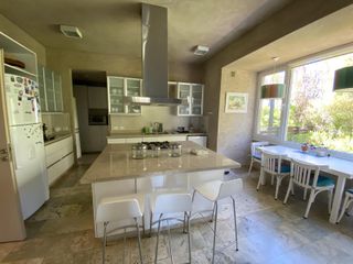 Foto 14 de Casa en venta - Albanueva - Tigre