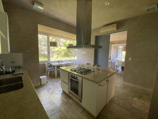 Foto 17 de Casa en venta - Albanueva - Tigre