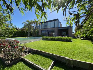 Foto 19 de Casa en venta - Albanueva - Tigre