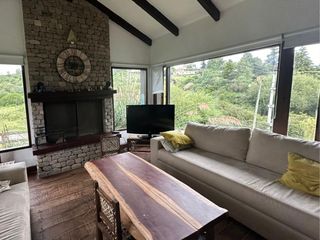 Foto 2 de Casa en  Tafí del Valle