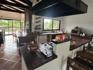 Foto 10 de Casa en  Tafí del Valle