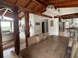 Foto 4 de Casa en  Tafí del Valle