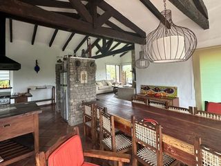 Foto 11 de Casa en  Tafí del Valle