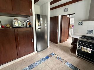 Foto 5 de Casa en  Tafí del Valle
