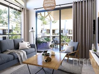 Foto 6 de Departamento en venta de pozo en Canning