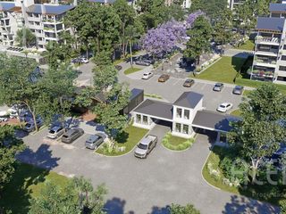 Foto 16 de Departamento en venta de pozo en Canning
