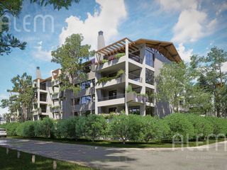 Foto 13 de Departamento en venta de pozo en Canning