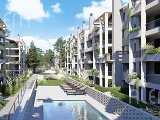 Foto 18 de Departamento en venta de pozo en Canning