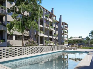 Foto 12 de Departamento en venta de pozo en Canning