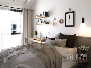 Foto 3 de Departamento en venta de pozo en Canning