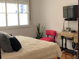 Foto 14 de Departamento en venta - 2 Dormitorios 1 Baño - 70Mts2 - Monserrat
