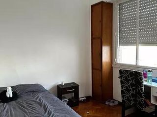 Foto 5 de Departamento en venta - 2 Dormitorios 1 Baño - 70Mts2 - Monserrat
