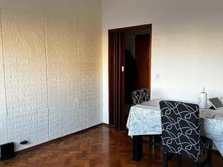 Foto 7 de Departamento en venta - 2 Dormitorios 1 Baño - 70Mts2 - Monserrat