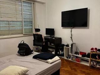 Foto 2 de Departamento en venta - 2 Dormitorios 1 Baño - 70Mts2 - Monserrat