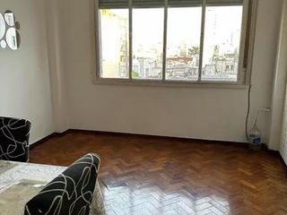 Foto 1 de Departamento en venta - 2 Dormitorios 1 Baño - 70Mts2 - Monserrat