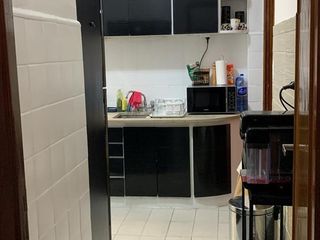 Foto 10 de Departamento en venta - 2 Dormitorios 1 Baño - 70Mts2 - Monserrat