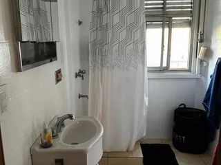 Foto 3 de Departamento en venta - 2 Dormitorios 1 Baño - 70Mts2 - Monserrat