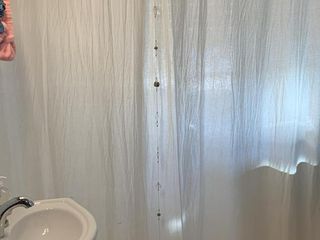 Foto 11 de Departamento en venta - 2 Dormitorios 1 Baño - 70Mts2 - Monserrat