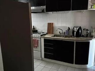 Foto 6 de Departamento en venta - 2 Dormitorios 1 Baño - 70Mts2 - Monserrat