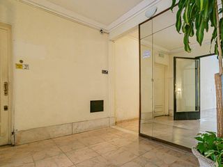 Foto 4 de Departamento en Recoleta