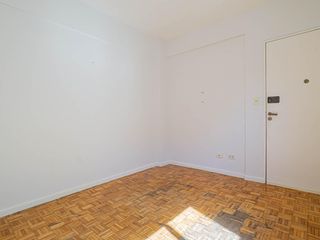 Foto 6 de Departamento en Recoleta