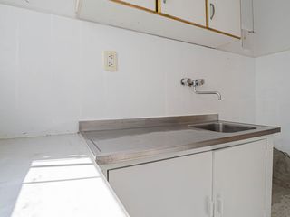 Foto 16 de Departamento en Recoleta