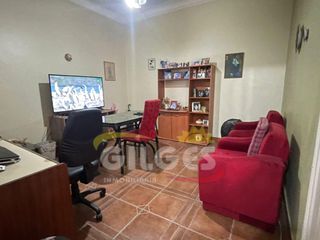 Foto 4 de Venta Ph 3 Amb.  en Mataderos
