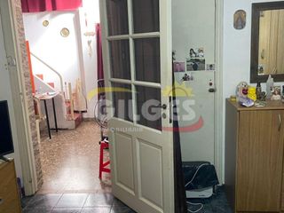 Foto 10 de Venta Ph 3 Amb.  en Mataderos
