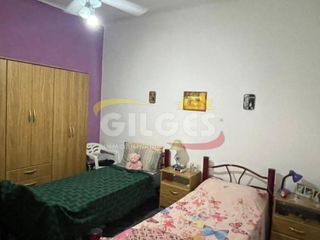Foto 11 de Venta Ph 3 Amb.  en Mataderos