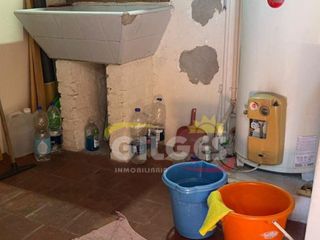 Foto 16 de Venta Ph 3 Amb.  en Mataderos