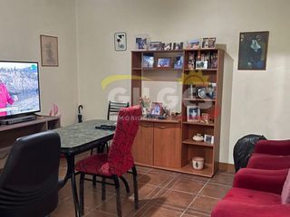 Foto 5 de Venta Ph 3 Amb.  en Mataderos